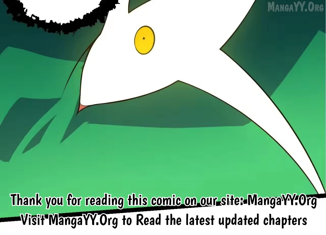 Evolution Begins With A Big Tree Chapter 490 - page 60